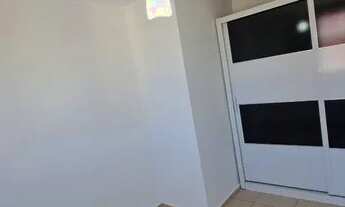 Imagem 6: Apartamento no Residencial Parque Bauru Ville - 2 Dorms