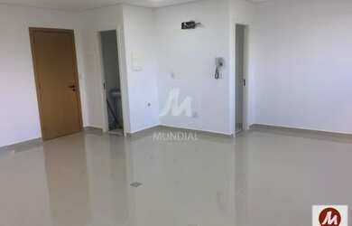 Imagem 2: Sala comercial (sala - edificio coml.) , portaria 24 horas, elevador, em condomínio fechad