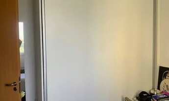 Imagem 4: Lindo apartamento á venda, Chapada das Oliveiras!