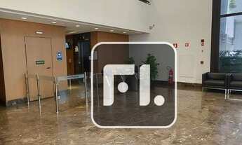 Imagem 2: Conjunto, 47 m² - venda por R$ 800.000,00 ou aluguel por R$ 5.206,92/mês - Jardins - São P