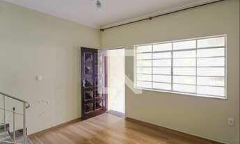 Imagem 2: Casa para Aluguel - Vila Formosa, 2 Quartos, 90 m2