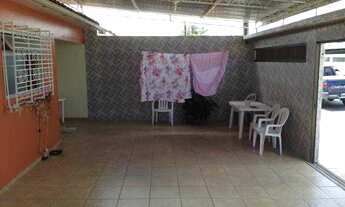 Imagem 3: CASA EM SAN MARTIN