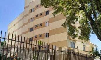 Imagem: Apartamento com 1 dormitório para alugar