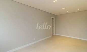 Imagem 5: São Paulo - Apartamento Padrão - Tatuapé