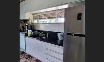 Imagem 4: Sobrado Top - Condomínio Aguas da Serra!