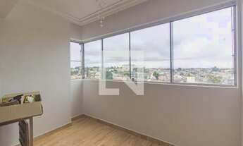 Imagem 5: Apartamento para Aluguel - Jardim Botânico, 3 Quartos, 80 m2