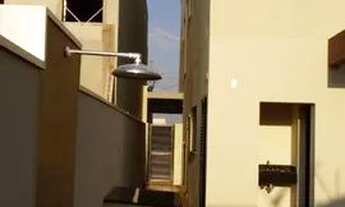 Imagem 7: Casa com 3 dormitórios, 205 m² - venda por R$ 1.100.000,00 ou aluguel por R$ 5.850,00/mês