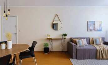 Imagem: Apartamento à venda com 1 quarto, Rua Padre