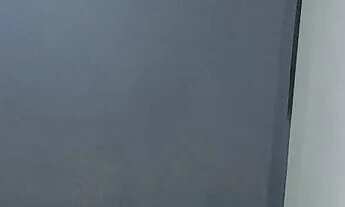 Imagem: Condomínio vivendas dos pássaros 2/4 130.000,00