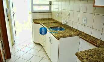 Imagem 5: R)Apartamento de 3 dormitórios, sendo 1 suíte, em Barreiros - São José