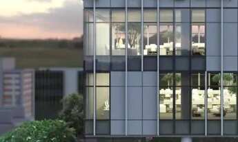 Imagem 2: APARTAMENTO RESIDENCIAL em São Paulo - SP, Butantã