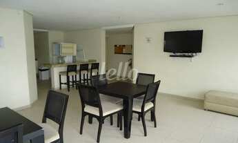 Imagem 4: São Caetano do Sul - Apartamento Padrão - Barcelona