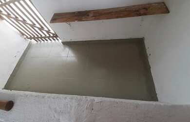 Imagem 6: Aluga-se casa em condomínio fechado na Taquara