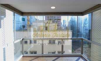 Imagem: Apartamento de 2 quartos para alugar no