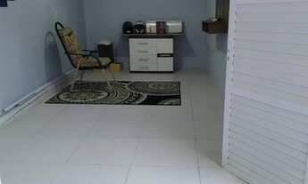 Imagem 2: Aluguel Suite Quarto com aluguel por R$650 /mês