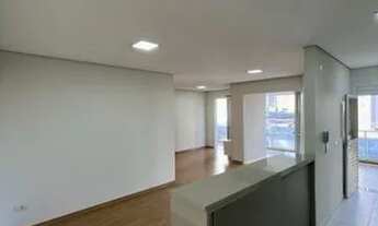 Imagem 5: Apartamento com 2 quartos no Edifício Fontaine D'Or Residence - Bairro Fazenda Gleba