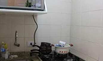 Imagem 6: Apartamento para Aluguel - Consolação, 1 Quarto, 50 m2