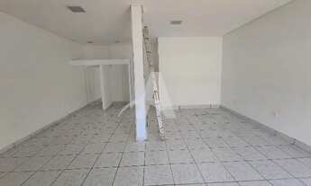 Imagem: Aluguel Comodo NOSSA SENHORA APARECIDA