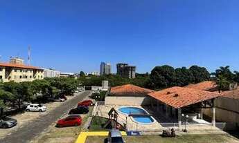 Imagem 3: Apartamento próximo a Av São Luís Rei de França 2 quartos