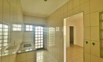 Imagem 5: Casa com 3 quartos, Vila São José, Taubaté - Venda/Aluguel