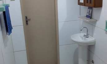 Imagem 13: Casa ampla c/ 3 ou 4 dorm p/ empresa(alojamento) bairro navegantes