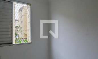 Imagem 7: Apartamento à Venda - Dos Casa, 2 Quartos, 42 m2