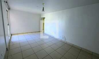 Imagem 4: Apartamento para Aluguel - Setor Oeste, 3 Quartos, 87 m2