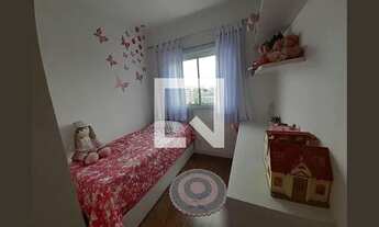 Imagem 6: Apartamento à Venda - Chácara Santo Antonio, 3 Quartos, 117 m2