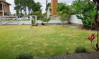 Imagem 5: Casa estilo Loft em terreno de 450m² excelente localização