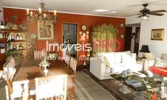 Imagem 1: Apartamento na Vila Mascote com ampla varanda e ensolarado