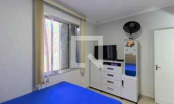 Imagem 7: Apartamento para Aluguel - Tucuruvi, 3 Quartos, 90 m2