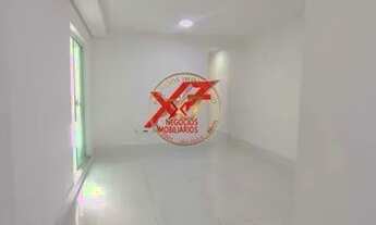 Imagem 2: Apartamento para Venda - Tatuapé