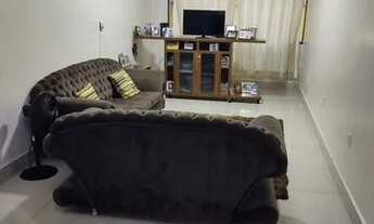 Imagem 6: CASA JARDIM EUROPA 4 QUARTOS SENDO 3 SUÍTES VARANDA GOURMET PORCELANATO MONTADA EM ARMÁRIO