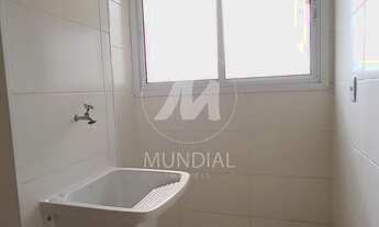 Imagem 6: Apartamento (tipo - padrao) 2 dormitórios, cozinha planejada, portaria 24 horas, elevador