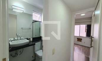 Imagem 6: Apartamento à Venda - Vila Isabel, 2 Quartos, 80 m2