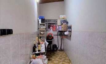 Imagem 7: Casa Jardim Rosália Alcolea