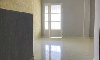 Imagem 5: Apartamento 2 quartos! Quadra 08! Paranoá !