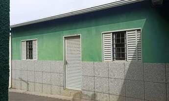 Imagem: Aluga-se kitnet