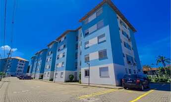 Imagem: PORTO ALEGRE - Apartamento Padrão - Vila