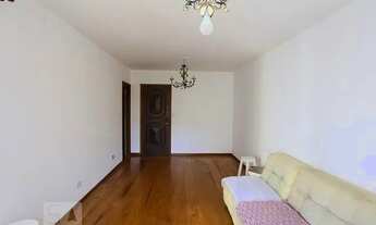 Imagem 3: Apartamento para Aluguel - Panamby, 3 Quartos, 110 m2