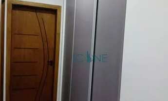 Imagem 10: Casa com 3 dormitórios e 3 suítes de 203 m² por R$ 1.300.000 - Condomínio Vila Verona - So