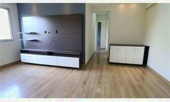 Imagem: APARTAMENTO RESIDENCIAL em São Paulo