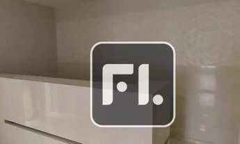 Imagem 4: Conjunto, 47 m² - venda por R$ 800.000,00 ou aluguel por R$ 5.206,92/mês - Jardins - São P