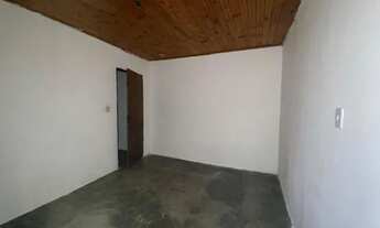 Imagem 6: Casa 3 cômodos Pq Esmeralda