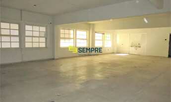 Imagem 4: Andar comercial para alugar com 350 m² em localização privilegiada no Centro