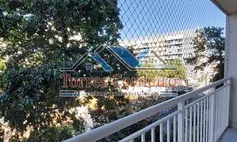 Imagem 7: Lindo Apartamento MOBILIADO, bem localizado e reformado Vl. Sônia