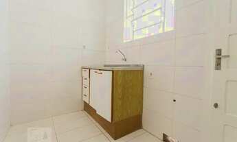 Imagem 7: Apartamento para Aluguel - Independência, 1 Quarto, 36 m2