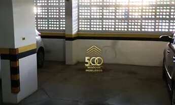 Imagem 7: Apartamento com 2 dormitórios para alugar em Barreiros - São José/SC