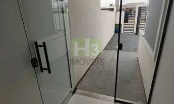 Imagem 3: Tijucas - Casa Padrão - AREIAS