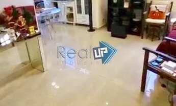 Imagem 6: Apartarmento com 2 quartos em Ipanema